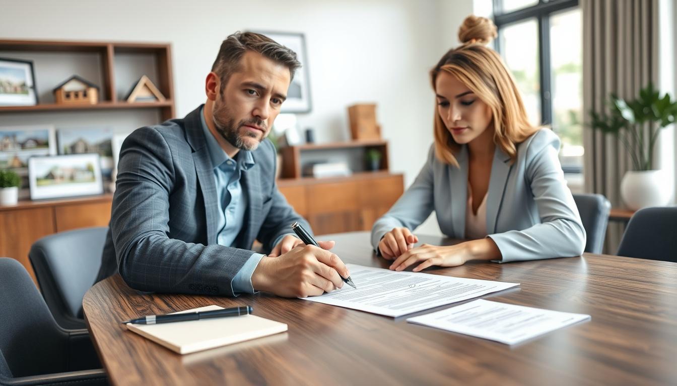 Supporting pricing visual